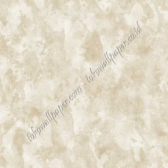 LORENZO LZ-410-5
Wallpaper